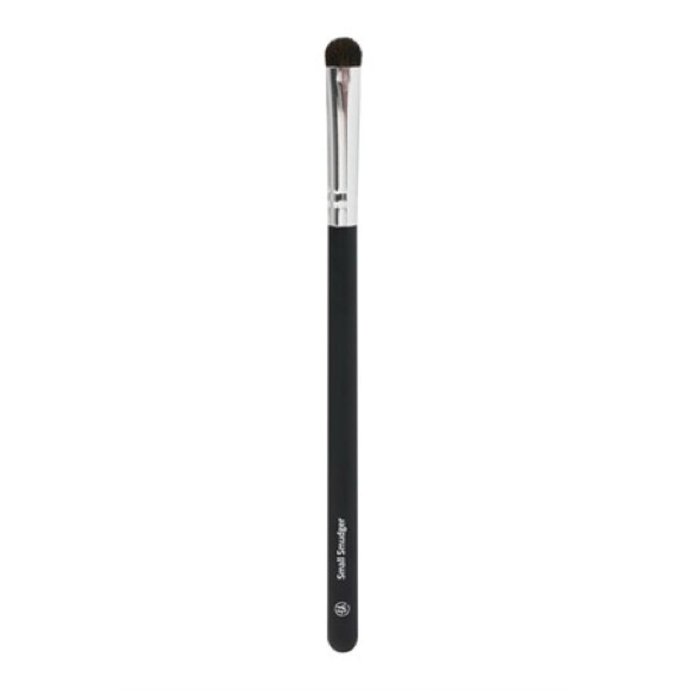 BH COSMETICS Icon Fluffy Blending Brush